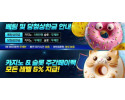 c20f5e5fd130dd62adc89529b2b42a29_1745633563_8989.JPG